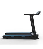 VSG Fitness TR4 Home Treadmill-2