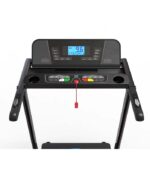 VSG Fitness TR4 Home Treadmill-3