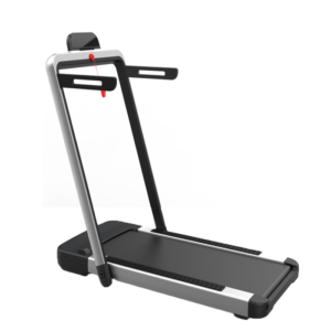 VSG Fitness TR2 Home Treadmill with Bluetooth