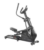 ec2-lc elliptical 1