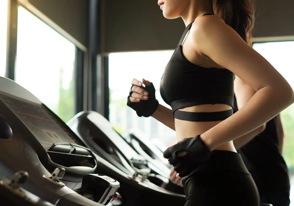 how to choose a treadmill