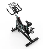 vsg fitness sb2 home indoor cycle